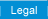 Legal
